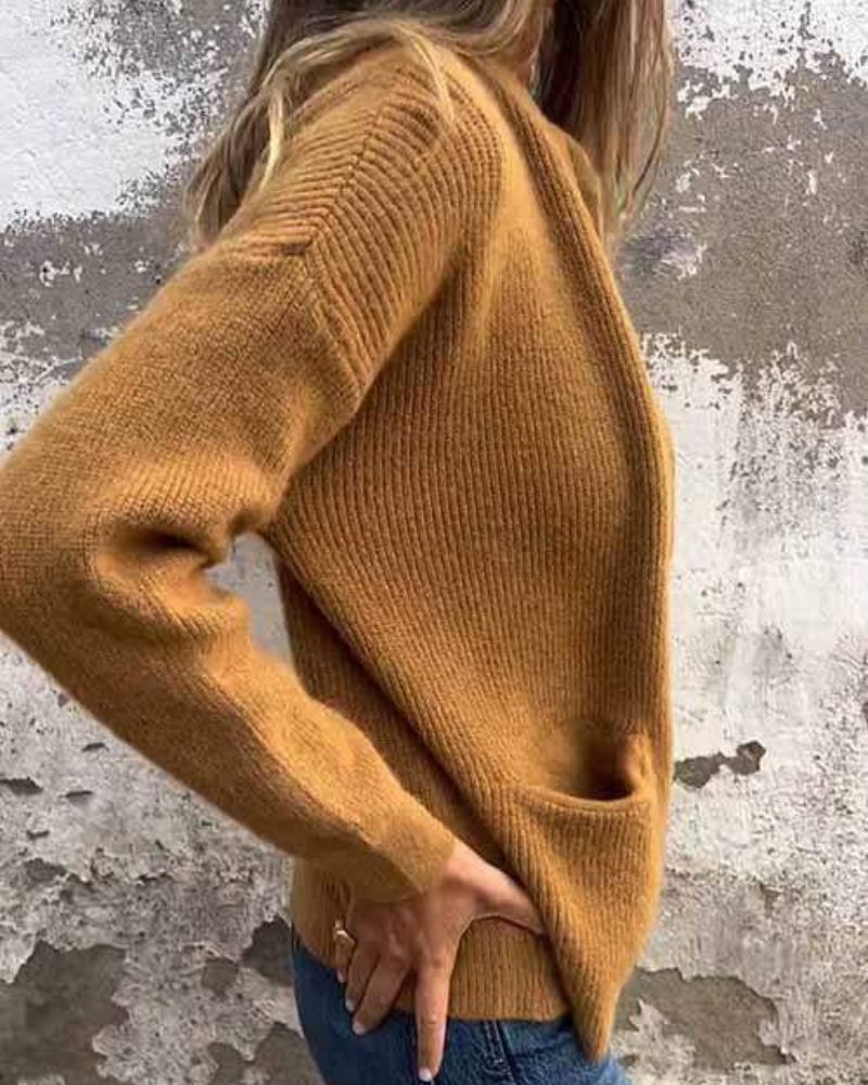Lana™ | Everyday Cardigan