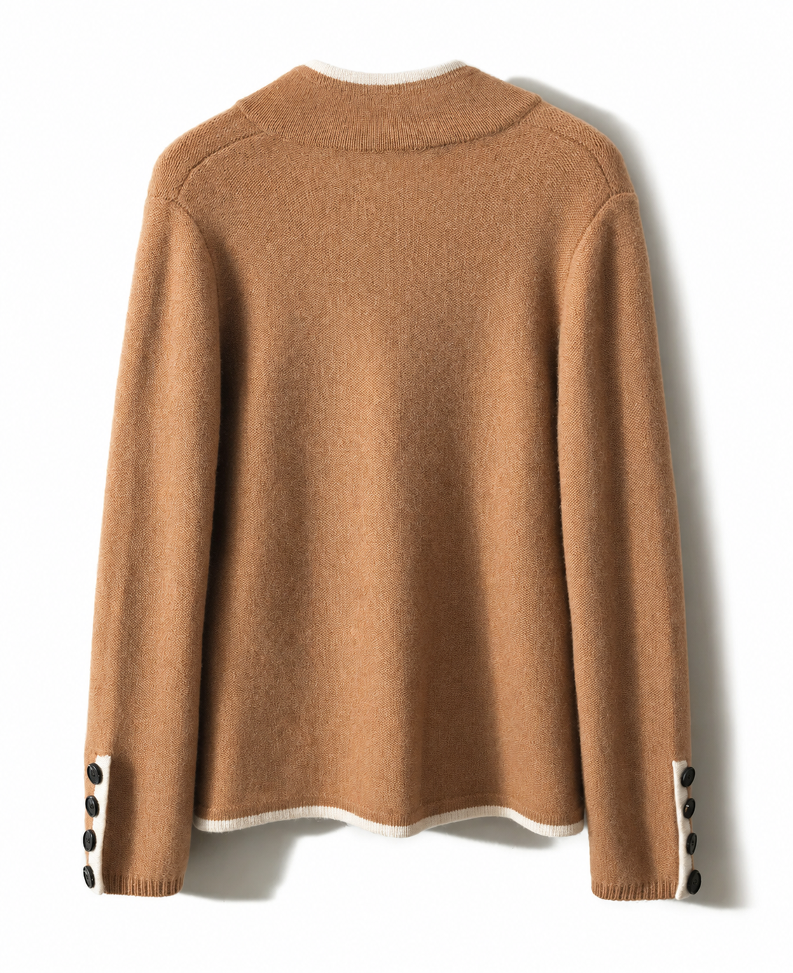 Londyn™ | Vintage Cardigan
